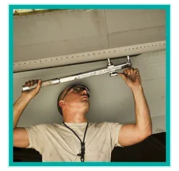 Garage Door Mobile Service Repair Waterford Twp, MI 248-468-1009 ;Garage Door Mobile Service Repair Waterford Twp, MI 248-468-1009 - ab-01