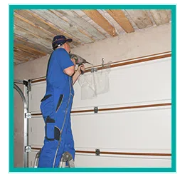 Garage Door Mobile Service Repair Waterford Twp, MI 248-468-1009 ;Garage Door Mobile Service Repair Waterford Twp, MI 248-468-1009 - ab-02