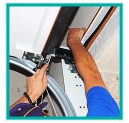 Garage Door Mobile Service Repair Waterford Twp, MI 248-468-1009 ;Garage Door Mobile Service Repair Waterford Twp, MI 248-468-1009 - ab-03