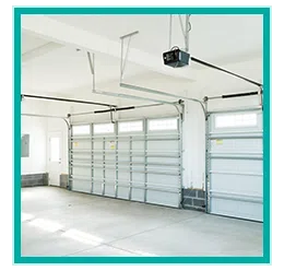 Garage Door Mobile Service Repair Waterford Twp, MI 248-468-1009 ;Garage Door Mobile Service Repair Waterford Twp, MI 248-468-1009 - ab-04