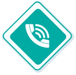 Garage Door Mobile Service Repair Waterford Twp, MI 248-468-1009 Garage Door Mobile Service Repair Waterford Twp, MI 248-468-1009