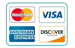 Garage Door Mobile Service Repair Waterford Twp, MI 248-468-1009 Garage Door Mobile Service Repair Waterford Twp, MI 248-468-1009 - sb-card