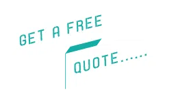 Garage Door Mobile Service Repair Waterford Twp, MI 248-468-1009 Garage Door Mobile Service Repair Waterford Twp, MI 248-468-1009 - sb-get