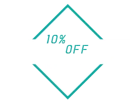 Garage Door Mobile Service Repair Waterford Twp, MI 248-468-1009 Garage Door Mobile Service Repair Waterford Twp, MI 248-468-1009 - sb-offer
